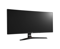LG 34UC79G-B Curved - 335341 - zdjęcie 2